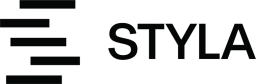 Styla GmbH logo