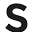 styleisnow.com favicon