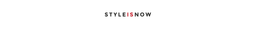 IKONIC S.r.l. logo