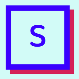 stylestage.dev favicon
