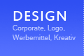 Styriaweb logo