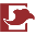 stzhs.com favicon