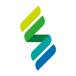 suas-grid.cz favicon