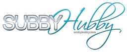 Clubdom.com logo