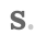 submit.as favicon