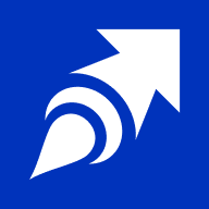 submitsaas.com favicon