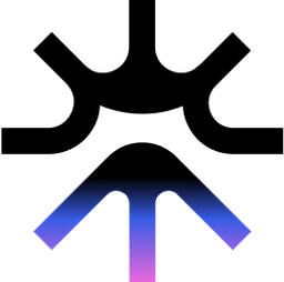 subquery.network favicon