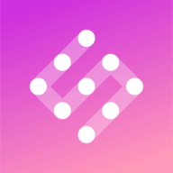 subscan.io favicon