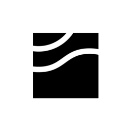 subsquid.io favicon