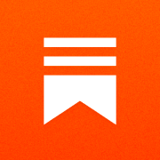substack.com favicon