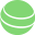 suchthilfe.wien favicon