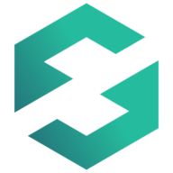 sucuri.net favicon