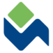 sudop.cz favicon