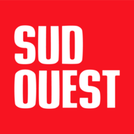 sudouest.fr favicon