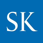 suedkurier.de favicon