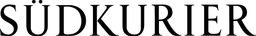 SÜDKURIER GmbH Medienhaus logo