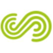 suez.com favicon