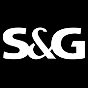 sug.de favicon