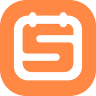 sugarcalendar.com favicon