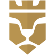 sugardaddy.de favicon