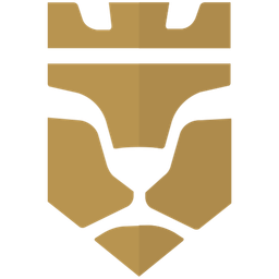 Maiatsaco LTD logo
