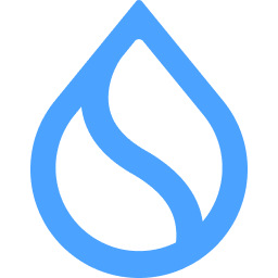 sui.io favicon