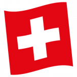 suissegarantie.ch favicon
