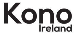 suitcasesireland.ie logo