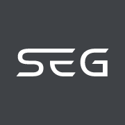 suiteexperiencegroup.com favicon
