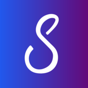 suitepro.com favicon