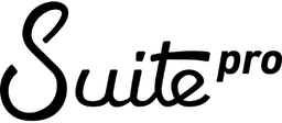 Suite Experience Group logo