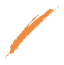 suitnegozi.com favicon