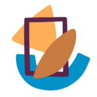 suivi-pacte-transition.org favicon