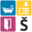 sujan.cz favicon