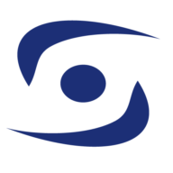 sukl.cz favicon
