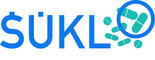 Štátny ústav pre kontrolu liečiv logo