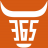 suktch.com favicon