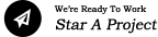 深圳素马设计品牌科技有限公司 logo
