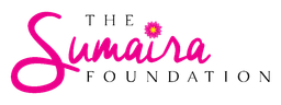 Sumaira Foundation logo