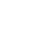sumava.info favicon