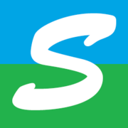 sumavanet.cz favicon