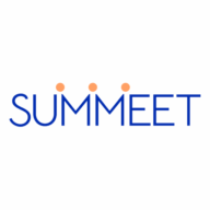 summeet.it favicon