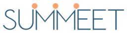 Summeet S.r.l. logo