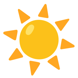 summerofprotocols.com favicon