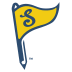 summitathletics.com favicon
