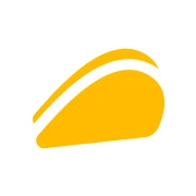 sumo.com favicon