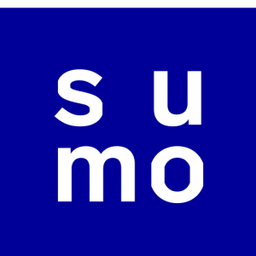 sumologic.com favicon