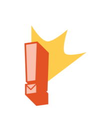 sumome.com favicon