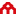 sumperk.cz favicon