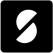 sumup.com favicon